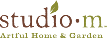 Studio M appoints Mike Todd president
