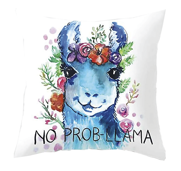 Pillows & Throws: Style Infusions