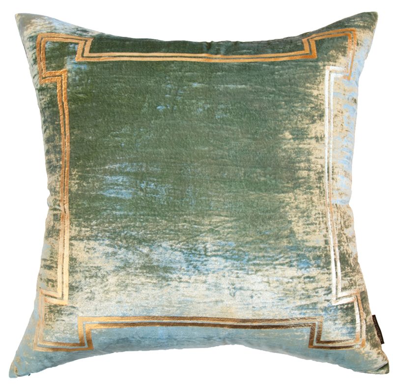 Pillows – The Transformers