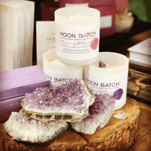 Retail Display Inspiration, tip 1