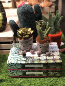 Retail Display Inspiration, tip 9