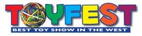 ToyFest 2019 concludes, announces dates for upcoming years