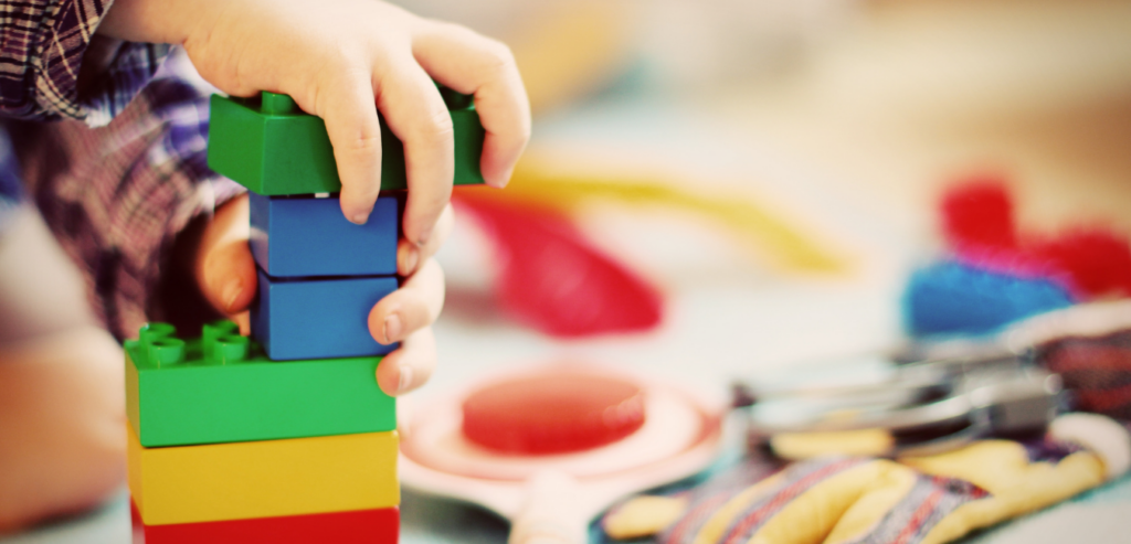 Stationery Trends seeks Share Your Story submissions