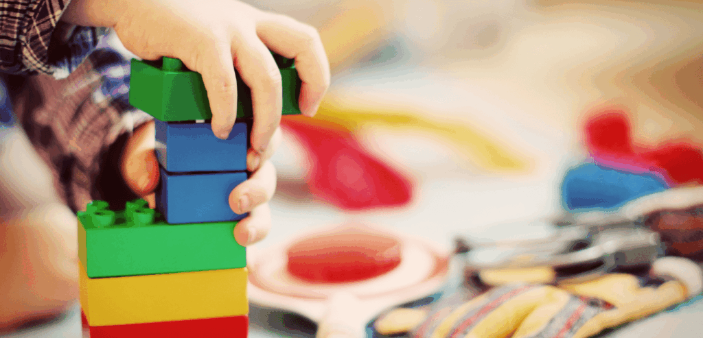 Gift Shop Plus seeks Share Your Story submissions