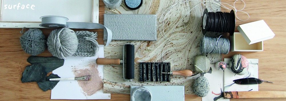 DIY made easy with Creativeworld