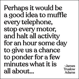 Quotable
