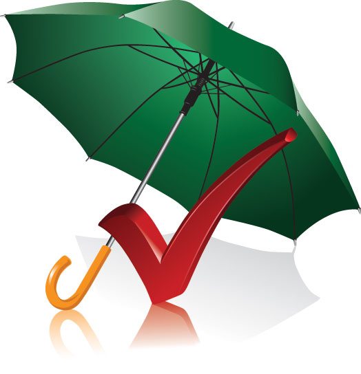 Disaster Preparedness 101