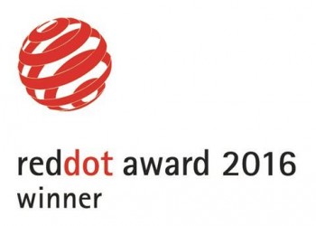 Corkcicle receives Red Dot Product Design Award for canteen, tumbler