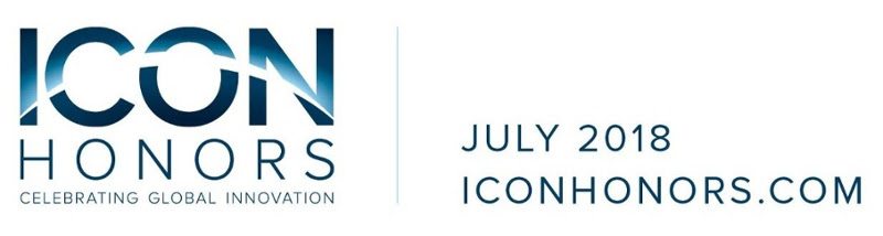 Icon Honors call for entries now open