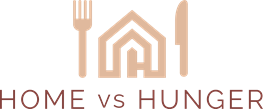 Gift for Life extends Home vs Hunger fundraising at Las Vegas Market