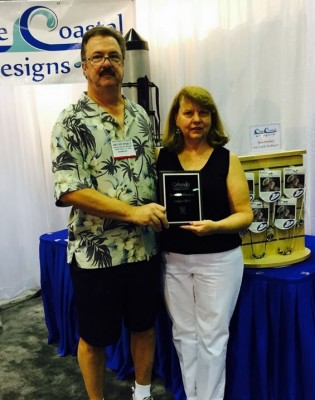 Orlando Gift Show announces new winter 2016 dates