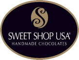 Sweet Shop USA is 2017 sofi Gold winner