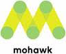 Mohawk introduces A Maker’s Field Guide to Envelopes