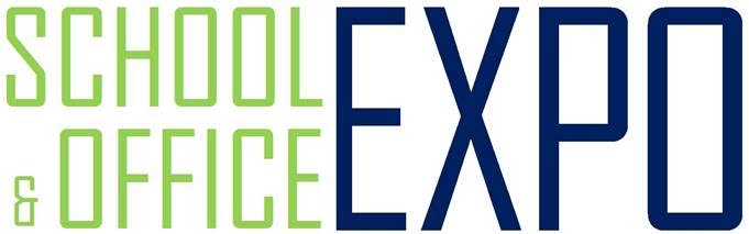 Kenya School & Office Expo debuts in May