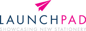 Launchpad London judging panel confirmed