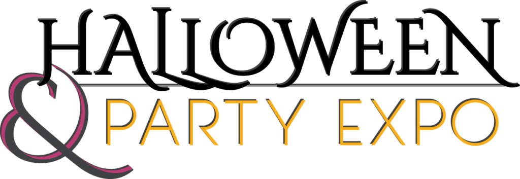 The Halloween & Party Expo announces expanded product categories for 2018 show