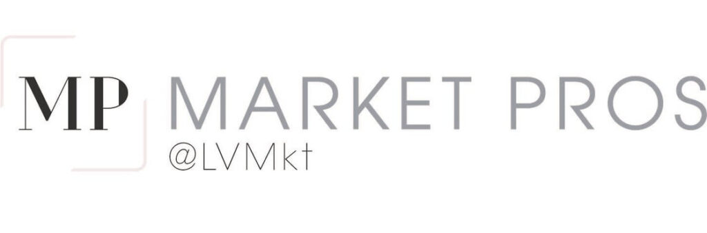 ‘Market Pros’ share Las Vegas Market tips and trends