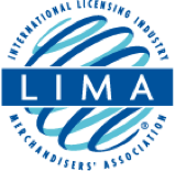 International Licensing Industry Merchandisers’ Association issues call for speakers