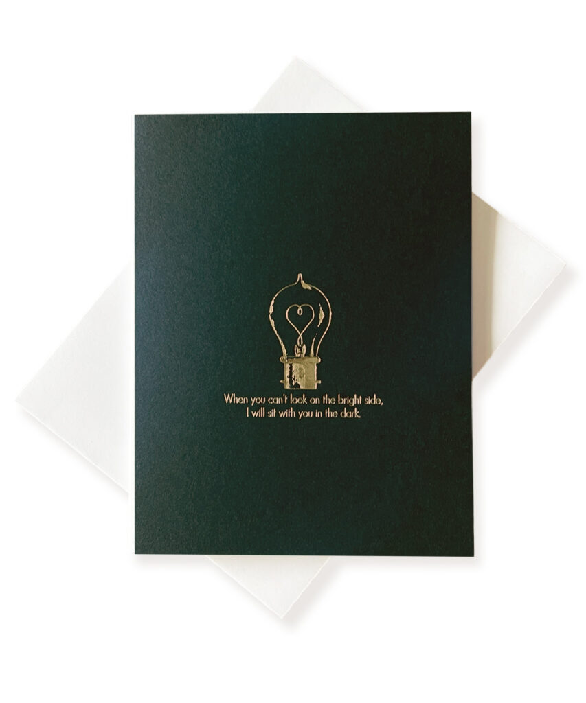 Consumers Choose Cardideology’s card chosen for the 35th Annual Louie Consumer’s Choice Award