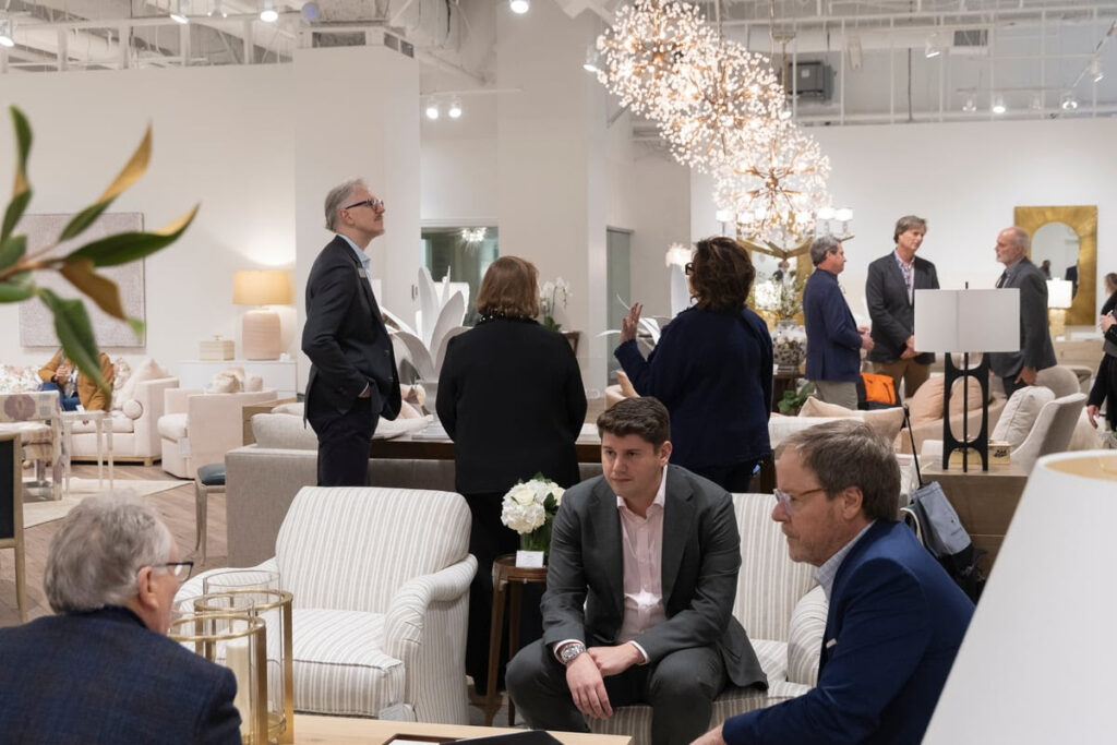 Winter 2025 Las Vegas Market solidifies strong comeback across gift, home industries