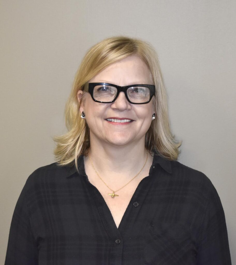 Up With Paper welcomes Jannette Emerson as new VP, Key Account Sales & Merchandising