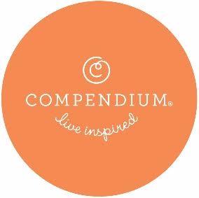 Compendium extends UK distribution with WIDDOP and Co.