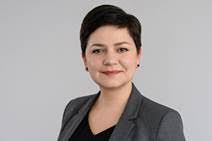 Margit Herberth named new Marketing Communication Director for Christmasworld, Paperworld, Creativeworld and Beautyworld