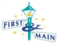 First & Main acquires Calypso Studios
