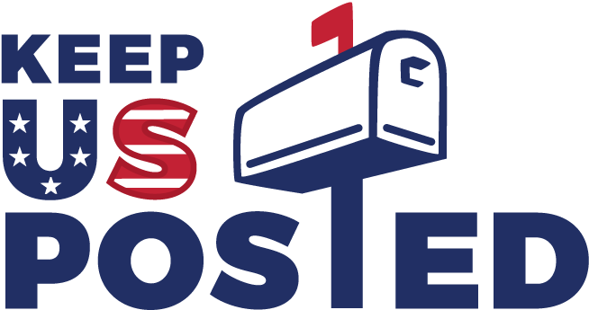 Keep US Posted urges USPS regulators to deny petition for unlimited rate increases
