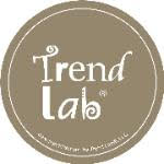 Trend Lab introduces new line of diaper bags under license from French Bull