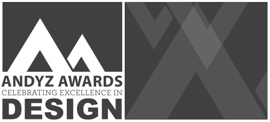 Las Vegas Design Center, ASID are accepting applications for the ANDYZ design awards