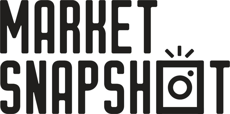 ANDMORE names ‘Market Snapshot’ finalists for Fall 2023 High Point Market