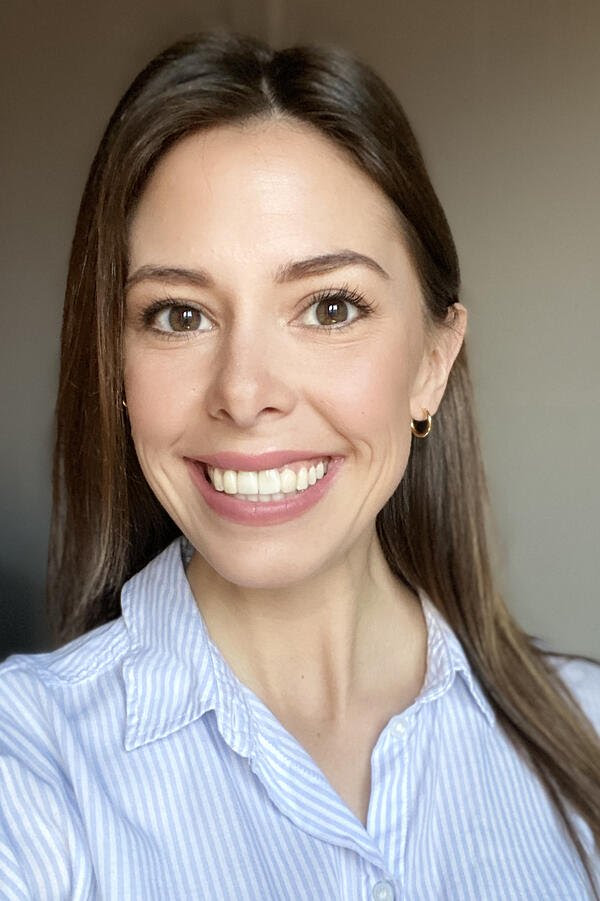 Toni Parsons joins its Buyer Services team at IMC