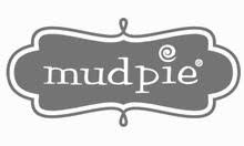 Mud Pie appears on Inc. Magazine list for second time