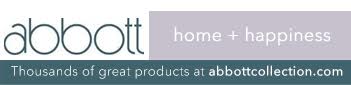 Home décor designer Abbott to celebrate new showroom at AmericasMart