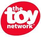 ‘The Toy Network’ launches January 2018