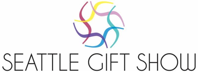 Winter 2016 Seattle Gift Show spotlights regional specialties, handcrafted styles