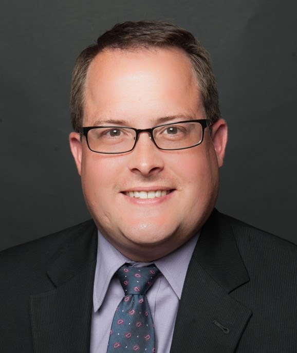 ANDMORE adds senior vice president of operations