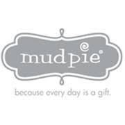 Mud Pie events at Atlanta International Gift Show designed to inspire retailers