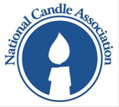 NCA 2017 Conference & Expo will draw candle industry leaders to St. Petersburg in May