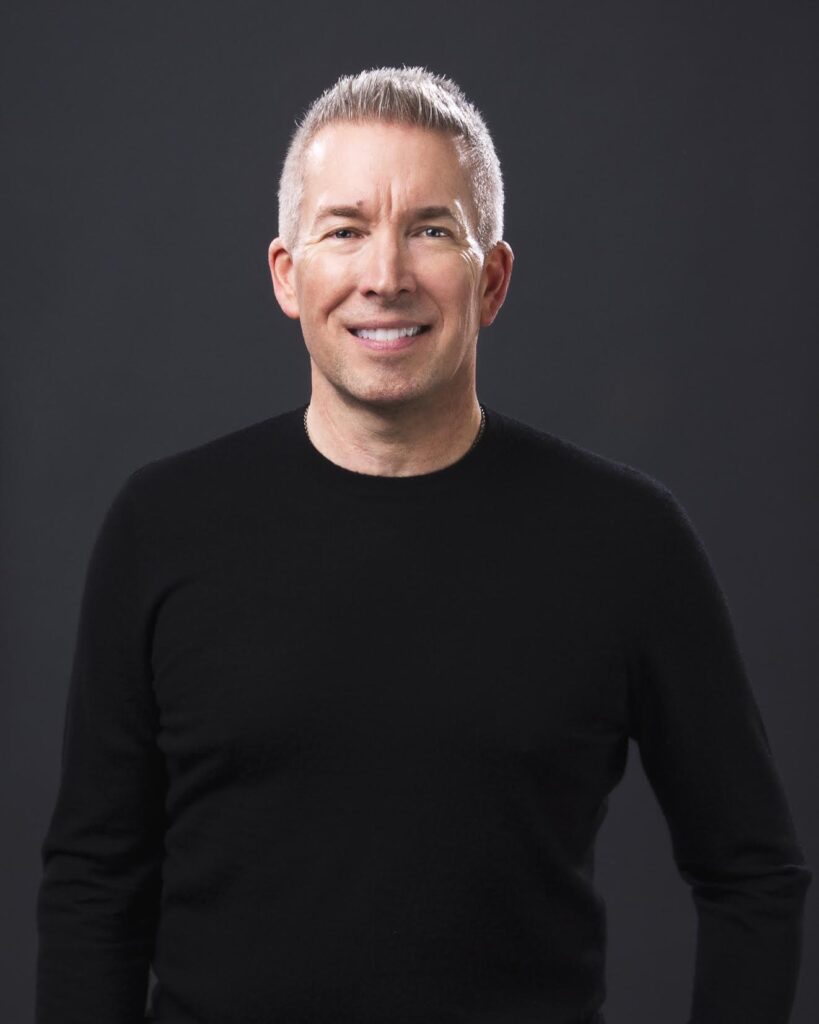 Harry Blake joins Primitives by Kathy as director of key account sales