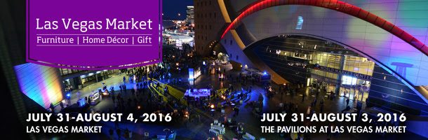 Las Vegas Market hosts Gift For Life benefit at summer market