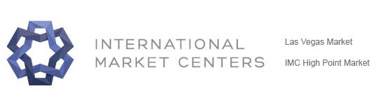 DecisionWise recognizes International Market Centers as 2017 employee engagement Best Practice Award Winner
