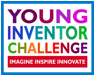 Chicago Toy & Game Group now accepting submissions for 11th annual Young Inventor Challenge at ChiTAG 2017