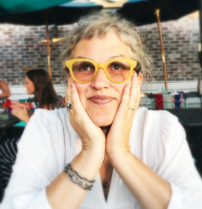 Studio M names Margo Tantau as new director of product innovation