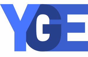 At long last, YGE goes live